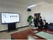 //news.heiliaow.net/__local/A/46/69/7E1BE11AA8BB518D8003498805B_B55740C7_1270E.png