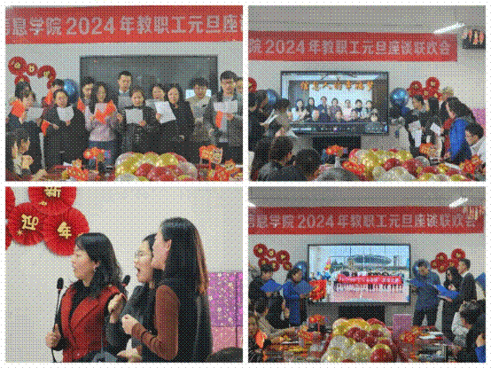 //news.heiliaow.net/__local/8/1B/B8/D2A7CDE691DB9928B7D2294677C_DEB862C9_1E281.png