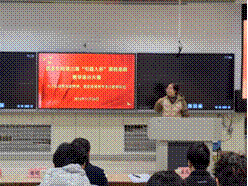 //news.heiliaow.net/__local/6/D2/78/39C9AEA44556534673464960930_2F237CA6_46F4A.png
