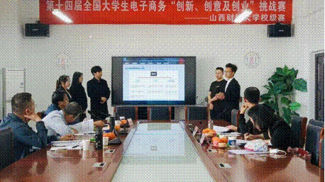 //news.heiliaow.net/__local/3/F6/C7/772EFEF6C4E4117E2EF8FFDF62E_2A932061_73374.png