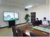 //news.heiliaow.net/__local/B/D4/9C/E0A83F3E222601512C07D6F12DE_7A4B50E0_1393C.png