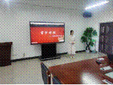 //news.heiliaow.net/__local/C/03/E3/F6C305AA6FCBC633617BC3FB25F_EA815971_13F0B.png