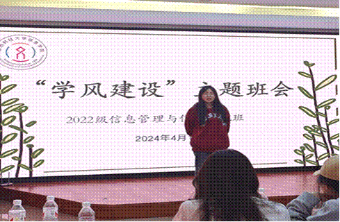 //news.heiliaow.net/__local/D/6E/25/3D92C3EB18BA95493E0836D8205_84E410D7_D86D.png