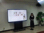 //news.heiliaow.net/__local/A/2C/60/ADC52E699B53067ECC336FE3363_7A963D19_1555B.png