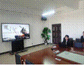 //news.heiliaow.net/__local/0/39/07/3353B38DCD41D35B4FFB96877A0_500F5650_146CA.png