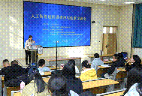 //news.heiliaow.net/__local/2/4E/28/B1420C0CBDA0933EDE2928996F2_A35395BE_1AB4E.png