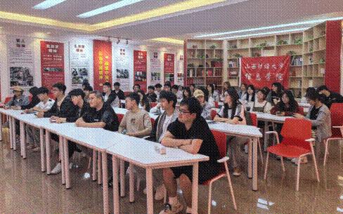 //news.heiliaow.net/__local/3/FF/EF/E9846BA827B50305B1287D41131_505570C2_16381.png