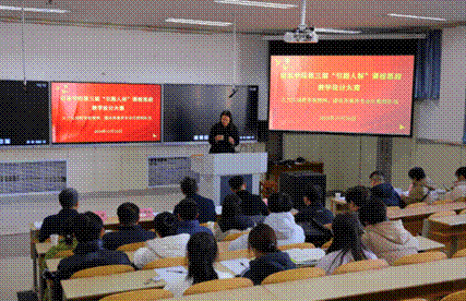 //news.heiliaow.net/__local/0/49/D0/3DCFF1F76567C929690B528A508_52EF9911_13EC6.png
